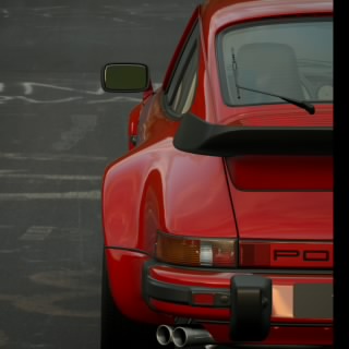 ARC_Ts020