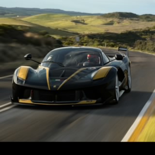 Speedfreak73