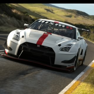 Lupo