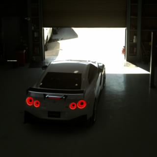 AS1RI