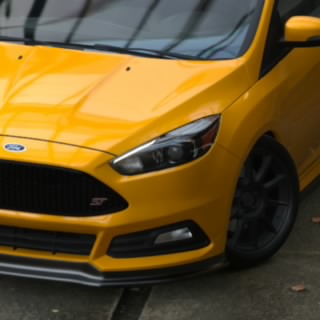 Tangy