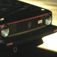 Topper Bottom