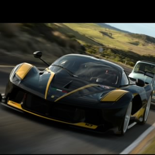 JEgl