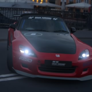 Hiro