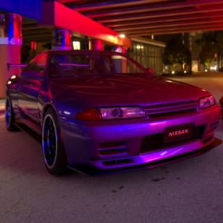 KingJas78
