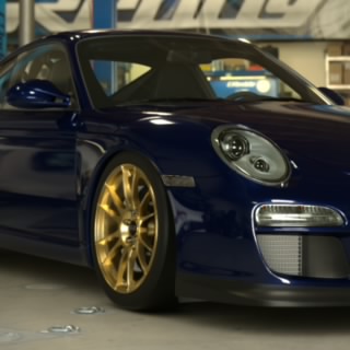 AA240sx
