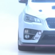 GVB SK