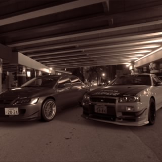 RS3