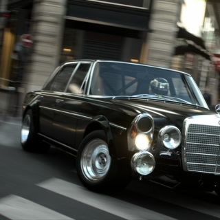 ابو خالد 506