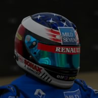 M.Schumacher