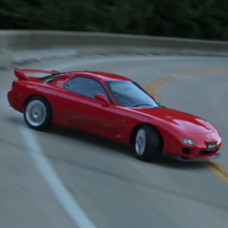 krl_0Sx