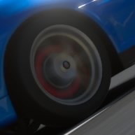 Pacman23