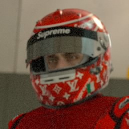 M. Hack (g29)