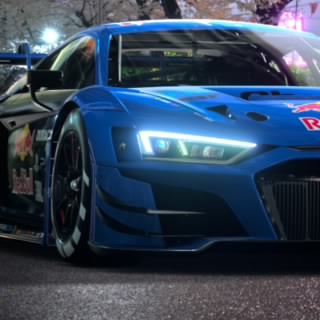 Gt7-4-you