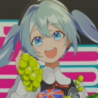 Child_Hu