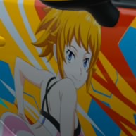 トンボ