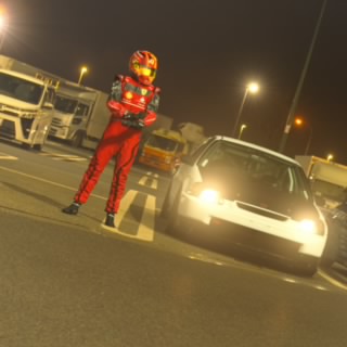 とうふ