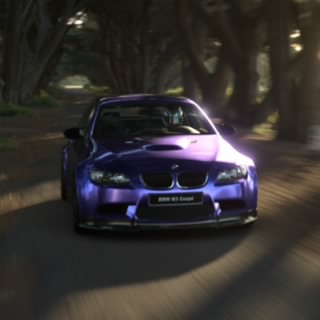 mladjo1986s