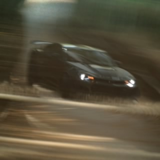 Twitch_depbear7