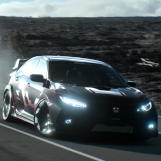 ZER0 G