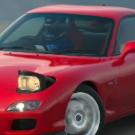 NFM