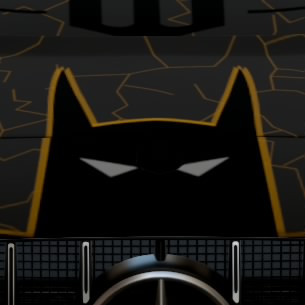 Der_Wayne