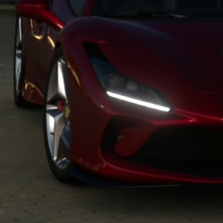 AdibidezF1