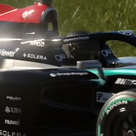 Strvnge84