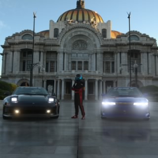Tato18