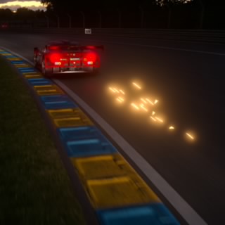 Requiem GT