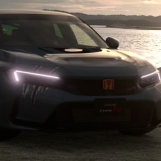 Racformore