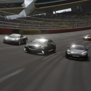 Woolfman_888