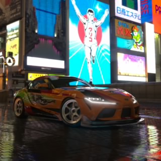 KuReiJi