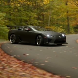 KARLOS
