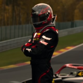 TORQUE_ColitoE36