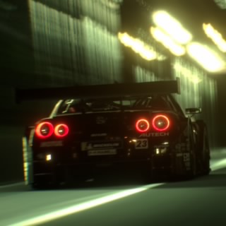 AlexSFT1