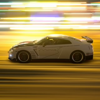 トムトム12