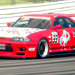 Driver_1