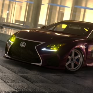 Cav