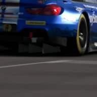 Gt_Hammer