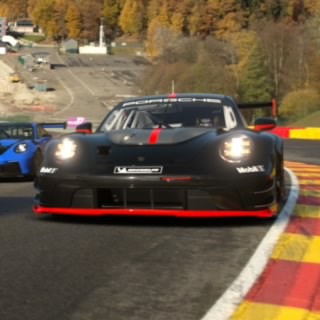 Hamilton 