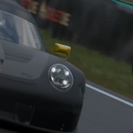 Shumaxep))VR2