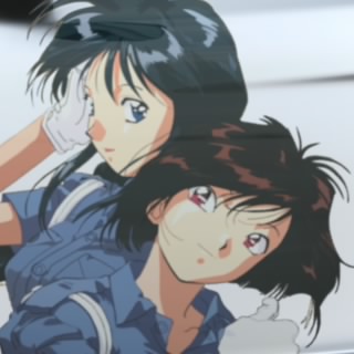 ぷるぷる