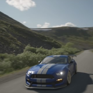 GilbertoSette80