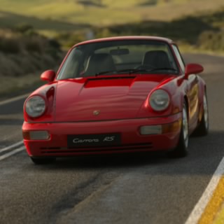 LightningMcQueen