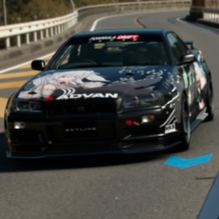 ジュンヤTV