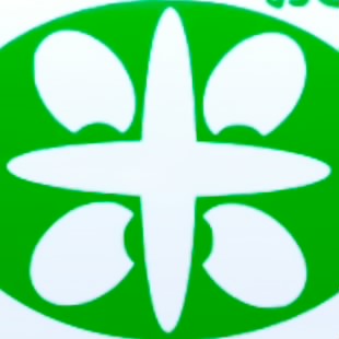 大盛がいいっ