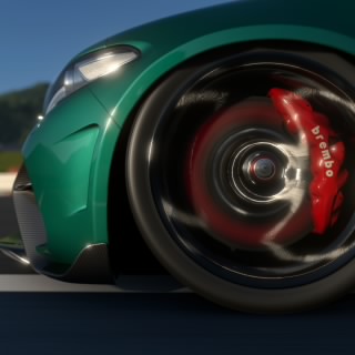 MB
