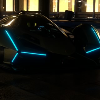 Redline editz YT