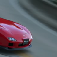 Red89